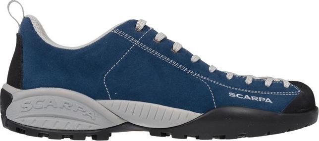 Actual product image Scarpa Mojito (45)
