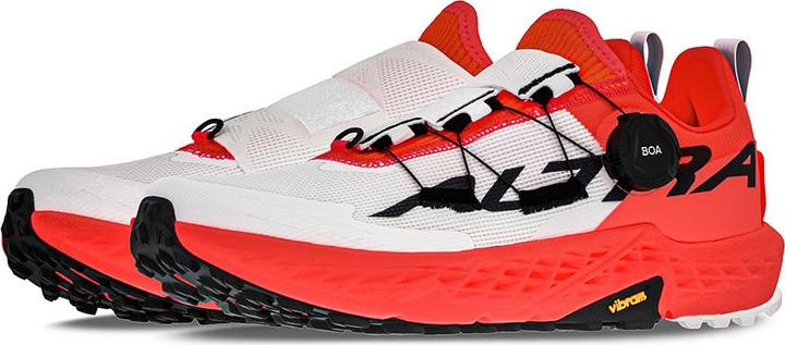 Immagine prodotto Altra Timp 5 Boa (38.5, 42.5)
