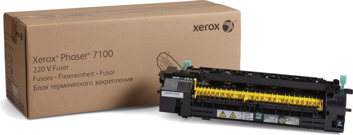 Xerox 109R00846 Fuser Kit 230V 100.000 Seiten Phaser 7100