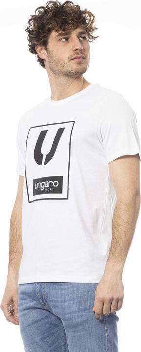 Image du produit Emanuel Ungaro Us0006 Ux0012 David (M)