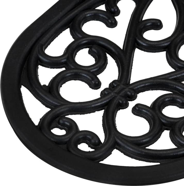 Actual product image VidaXL Otso (25 x 75 cm)