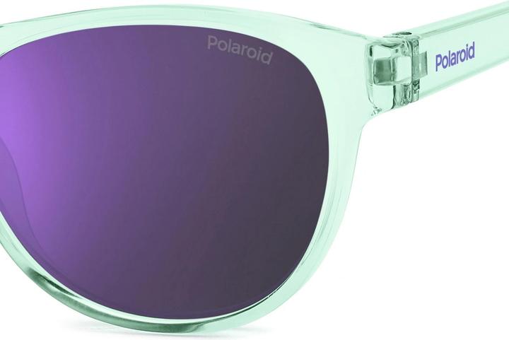 Produktbild Polaroid PLD 8066/S