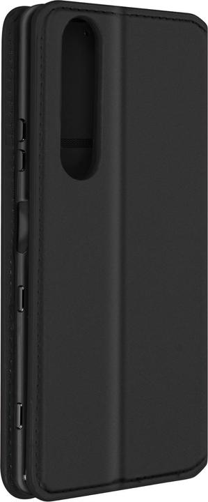 Immagine prodotto Avizar Serie Elec (Sony Xperia 1 III)