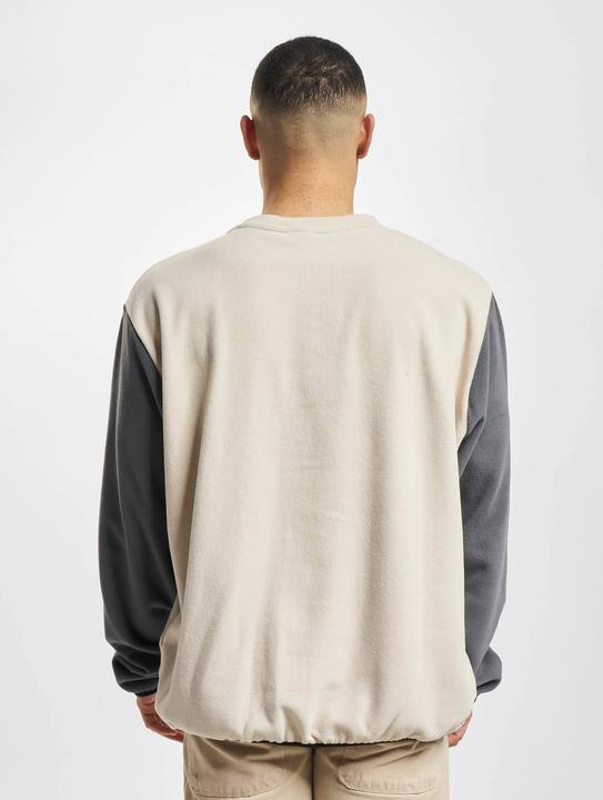 Produktbild Nike NSW SPU TF POAR Fleece Crew Fleecepullover - 88727 (S)