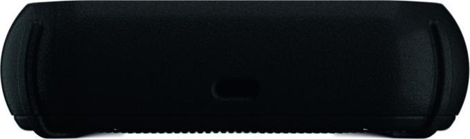 Image du produit Cat B40 (2.40", 2 Mpx, 4G)
