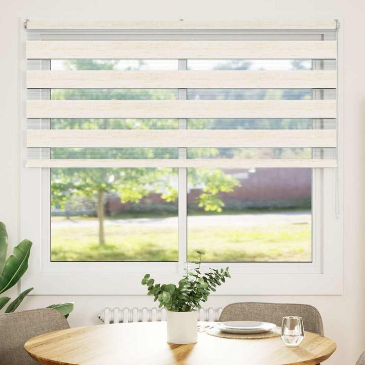 Immagine prodotto VidaXL Maritza (155 x 100 cm)