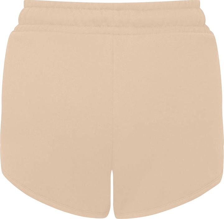 Immagine prodotto Tri Dri Pantaloncini Sportivi Retrò Donna (32 D)