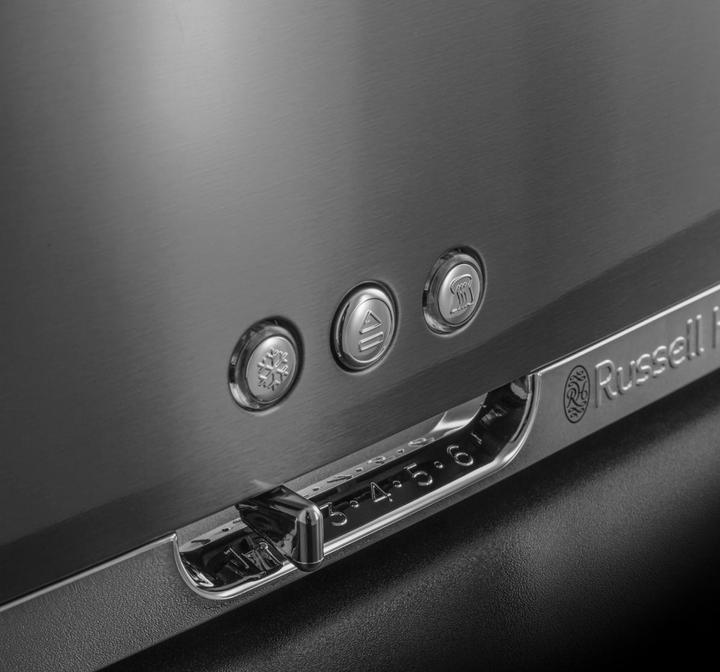 Immagine prodotto Russell Hobbs Luna Luna