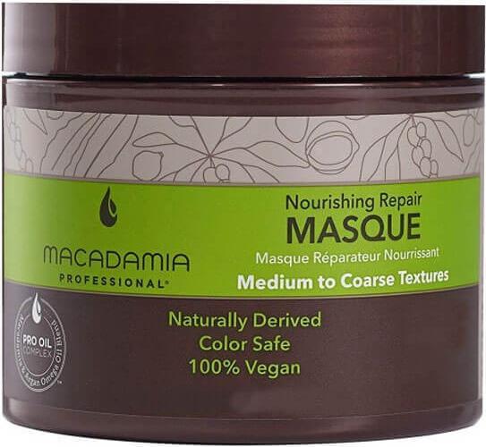 Produktbild Macadamia Nourishing Moisture (236 ml)