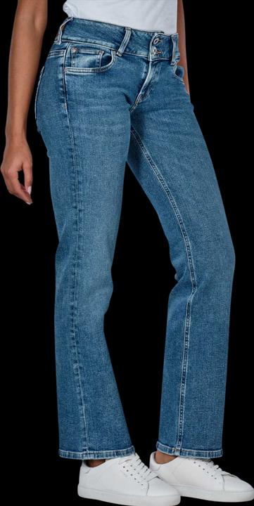 Immagine prodotto Pepe Jeans 10021135 (W27/L34)