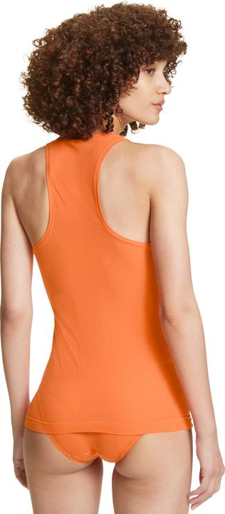Immagine prodotto Falke Donne (XL)