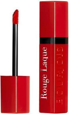 Image du produit Bourjois rouge laque (05 Orteils rouges)