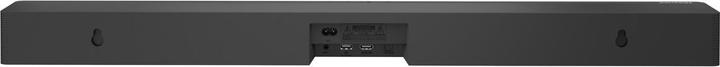 Image du produit Hisense HS2100 (240 W, Canal 2.1)