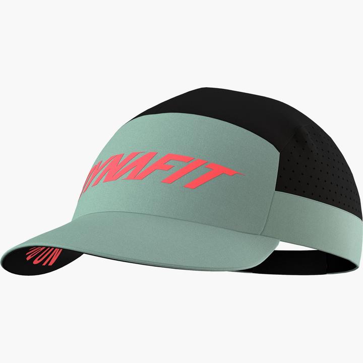 Actual product image Dynafit Transalper Cap Unisex (58)