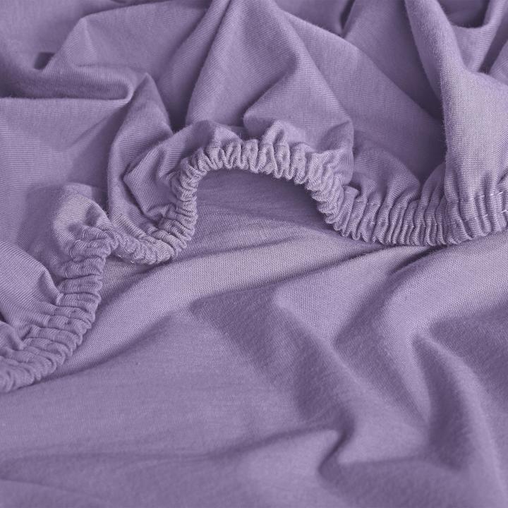 Actual product image Erwin Müller Freising (140 x 200 cm, 160 x 220 cm)