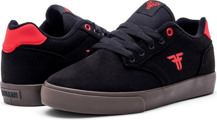 Produktbild Fallen M41649 (37)