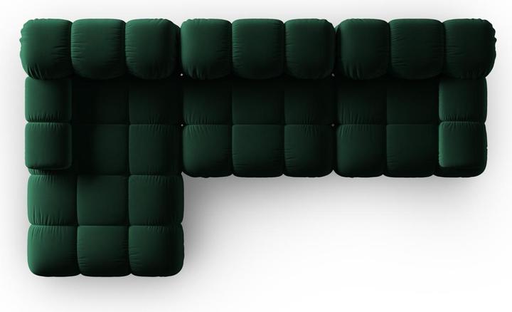 Produktbild Micadoni Bellis (Ecksofa)