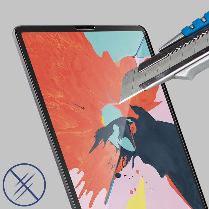 Immagine prodotto Akashi Pellicola protettiva per schermo premium (1 Pezzo/i, iPad Pro 12,9 2022 (6a generazione))