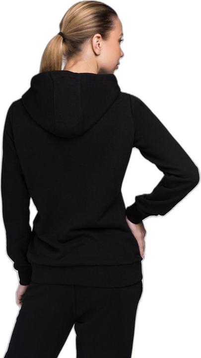 Immagine prodotto Lonsdale Beauly (XS)