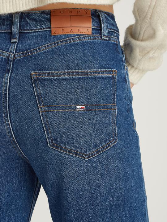 Produktbild Tommy Jeans 10021261 (W26/L32)