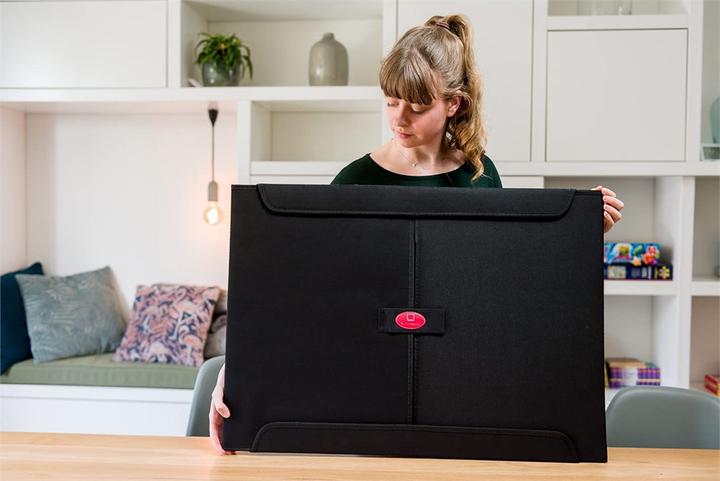 Productafbeelding Jumbo Mat Portapuzzle (1500 onderdelen)