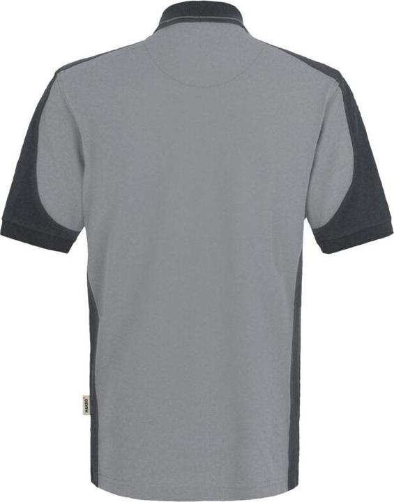 Image du produit Hakro Polo contrasté MIKRALINAR (4XL)