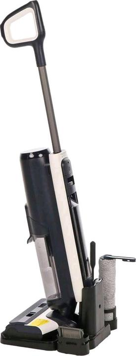Immagine prodotto Tineco Floor One S5 Extreme