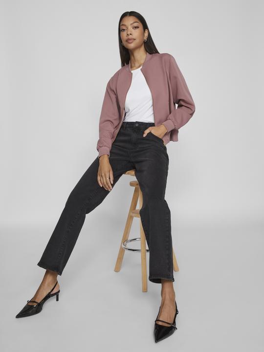 Image du produit Vila Bomber zippé (44)