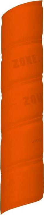 Zone Floorball Zone ORIGINAL GRIP (One Size)