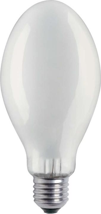 Actual product image Osram Super (E27, 50 W, 4000 lm, 24 x, G)