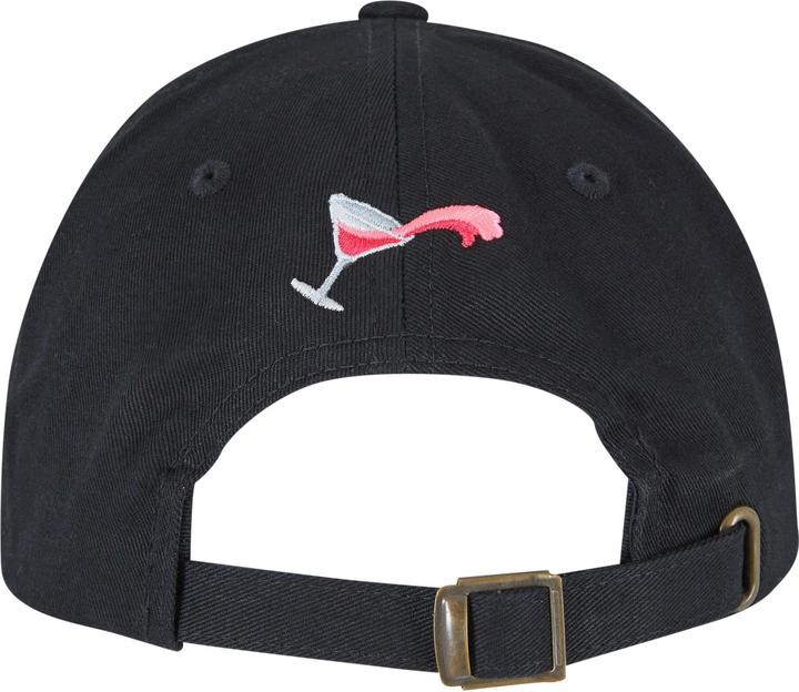 Produktbild Days Beyond Bad & Boozy Cap - 165289 (One Size)