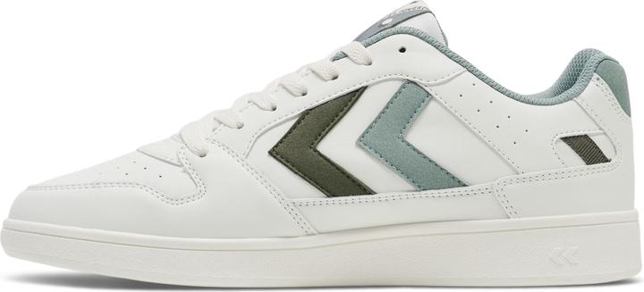 whitegreen