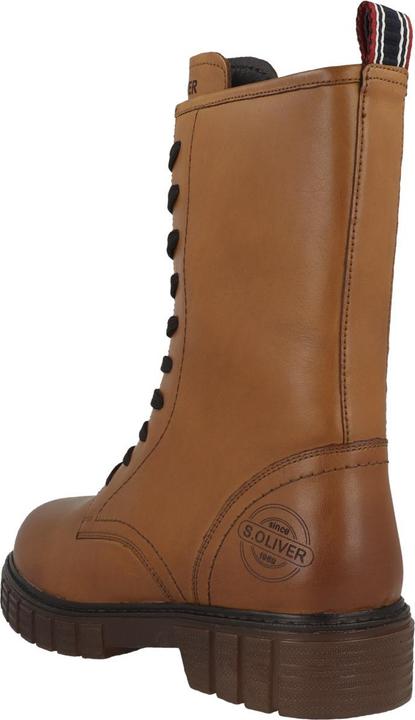 Image du produit S.Oliver Bottines (37)