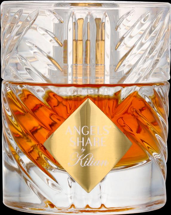 Immagine prodotto By Kilian Angels' Share (Eau de parfum, 50 ml)