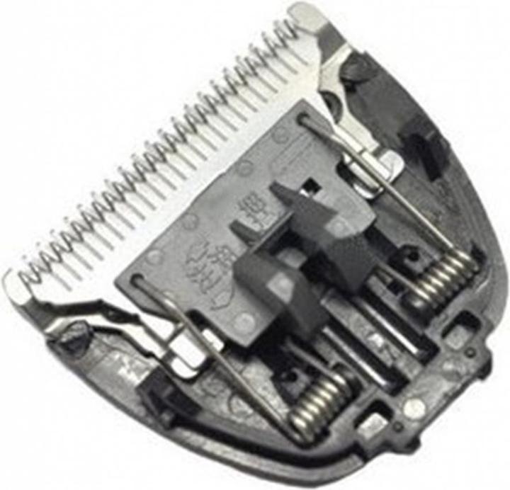 Produktbild Panasonic WER9713 (1 x)