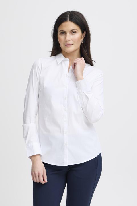 Immagine prodotto Fransa FRZashirt 20600181 (L)