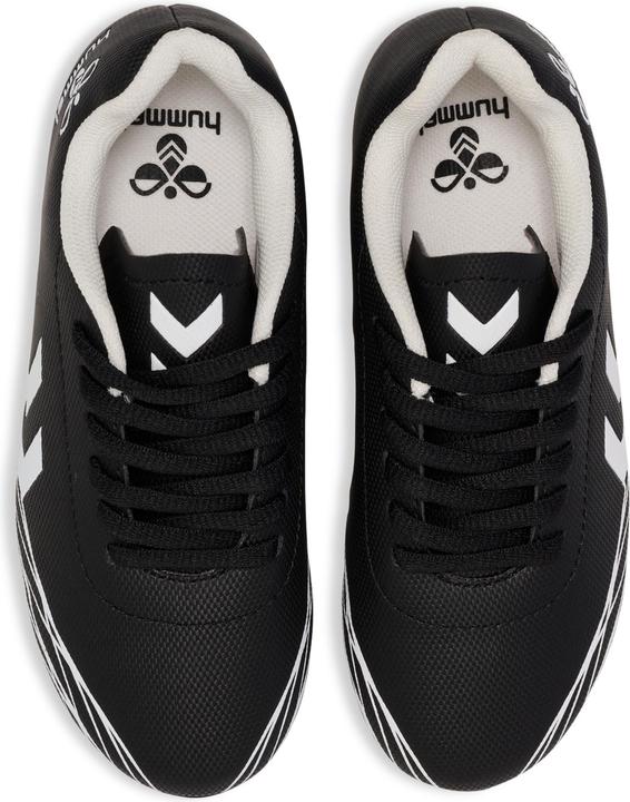Actual product image hummel Top Star F.G. Lc Jr (36)