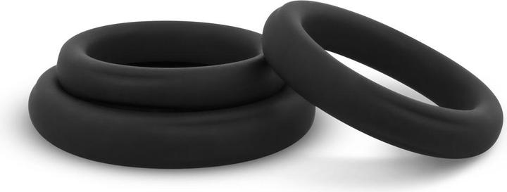 Immagine prodotto Easytoys Set di calze in silicone (4.20 cm)