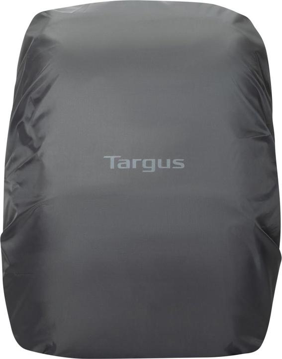Produktbild Targus Sagano Travel (22 l)