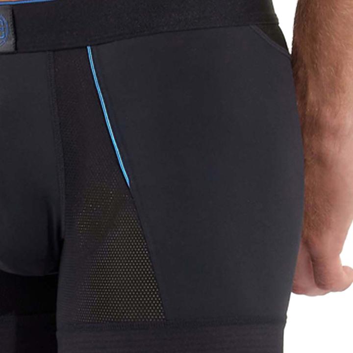 Immagine prodotto HOM Boxer di Sports Lab (M, Confezione singola)