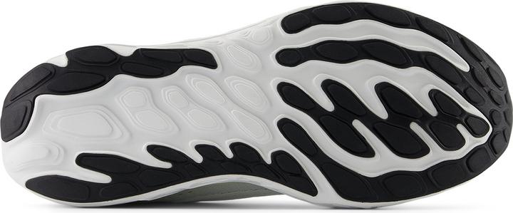 Image du produit New Balance MVNGOCJ6 Fresh Foam X Vongo v6 (46.5)