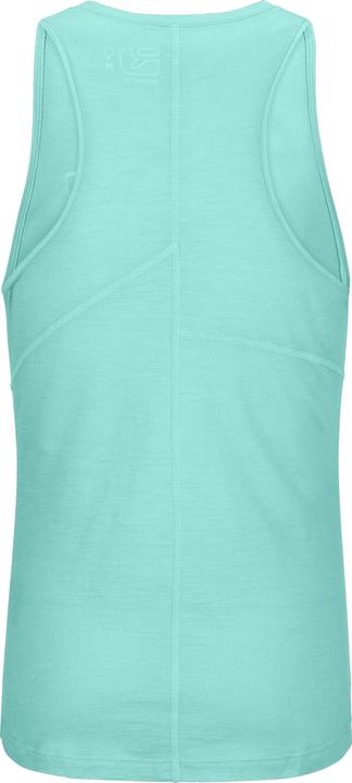 Image du produit Ortovox Haut de montagne rapide 120 Tec pour femme (XL)