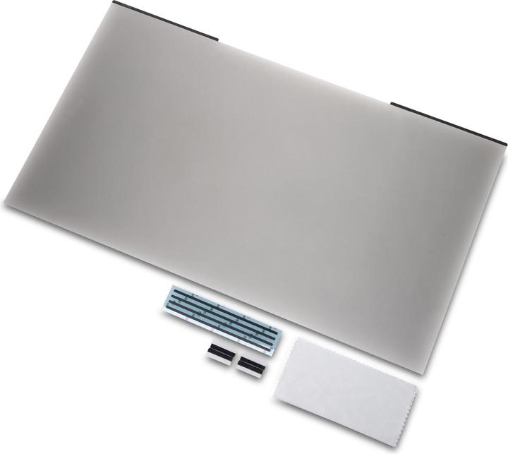 Image du produit Kensington MagPro (23.23", 16 : 9)