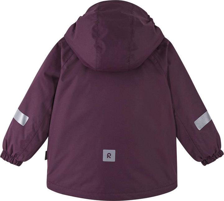 Image du produit Reima Veste d'hiver Kid's Reimatec Raisio (134)