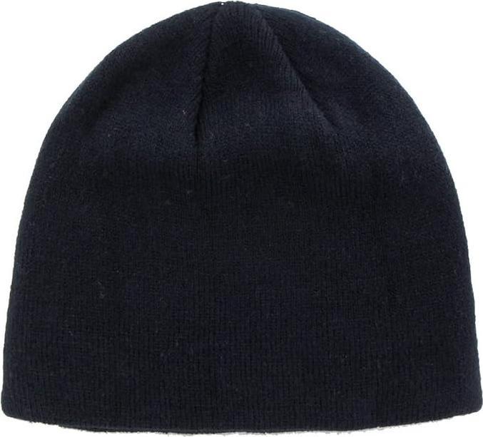 Actual product image '47 Pittsburgh Penguins cap