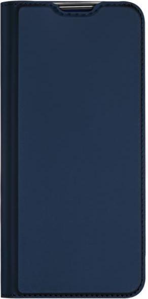 Productafbeelding Dux Ducis Skin Pro Series Boekomslag (Xiaomi 12, Xiaomi 12X)