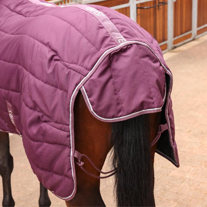 Actual product image Tempest Original Combo 300 g (167.64 cm)