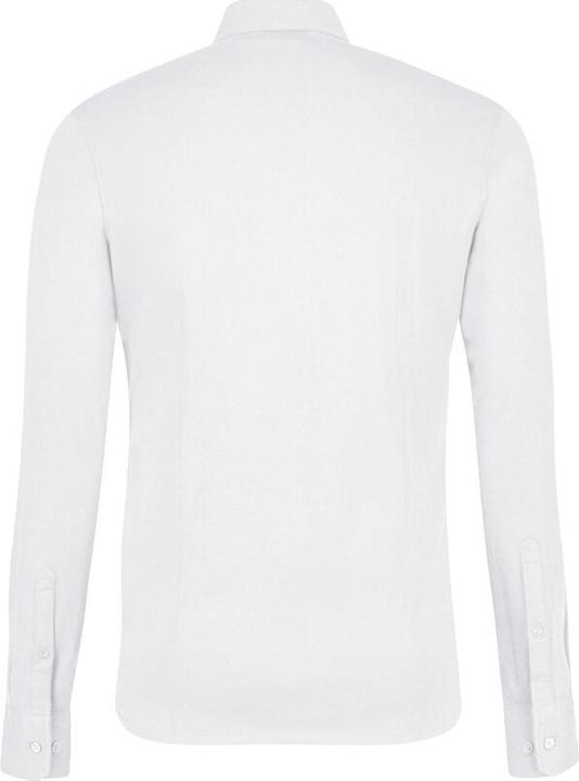 Immagine prodotto Hakro Camicia in COTONE TEC (XXL)