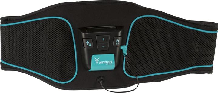 Image du produit Beurer Corefit II Antelope