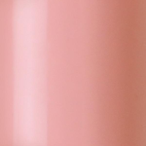 Produktbild Marily Nails GELFLOW – 04 Summer Peony (Summer Peony, UV-Gel Lack)